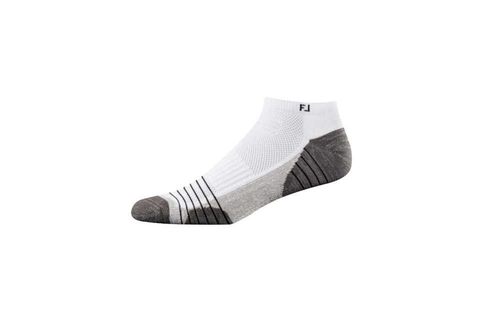 Golf Socks 21 of the best options you can buy to upgrade your